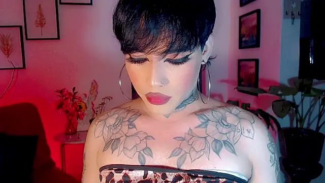 Show de webcam de little_star_porn