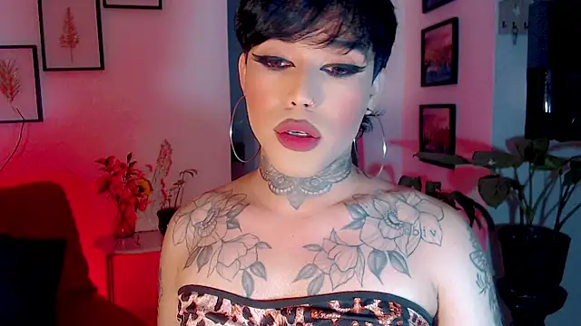 little_star_porn Webcam Show