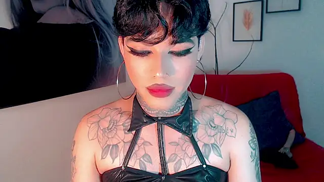 Show modela little_star_porn na web-kameri