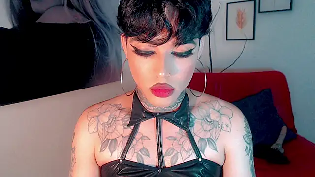 little_star_porn Webcamshow