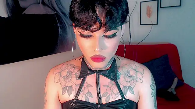 little_star_porn's Webcam Show