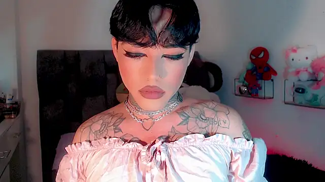little_star_porn Show in webcam