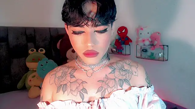 little_star_porn Show in webcam