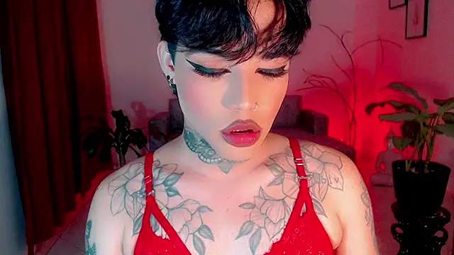 Show de webcam de little_star_porn