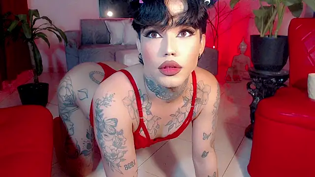 Show Webcam de little_star_porn