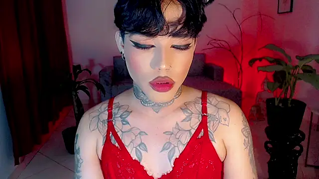 little_star_porn – webcam-show