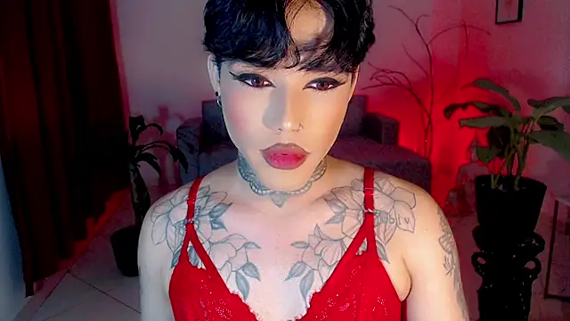 Show Webcam de little_star_porn