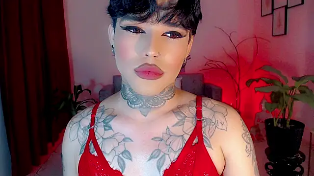 Show de little_star_porn na webcam