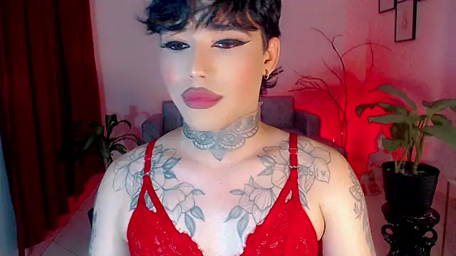عرض كام little_star_porn
