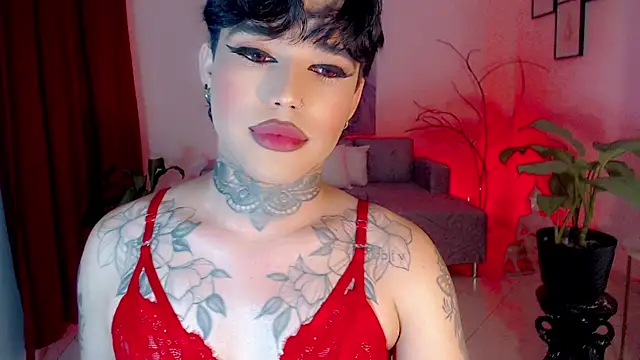 Show de webcam de little_star_porn