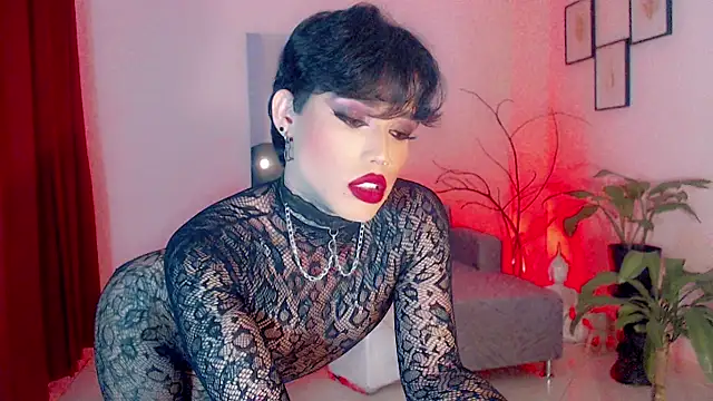 little_star_porn's Webcam Show