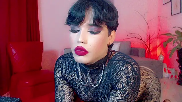 little_star_porn: вебкам-шоу