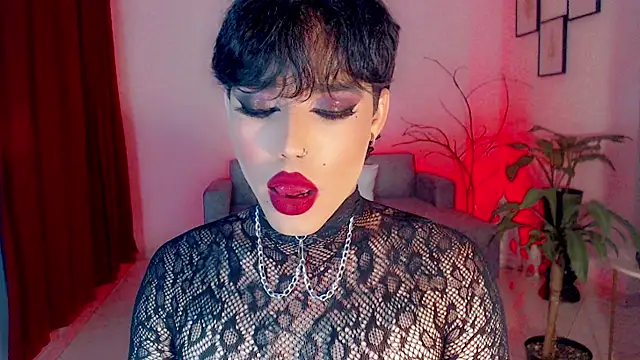 little_star_porn webcam show