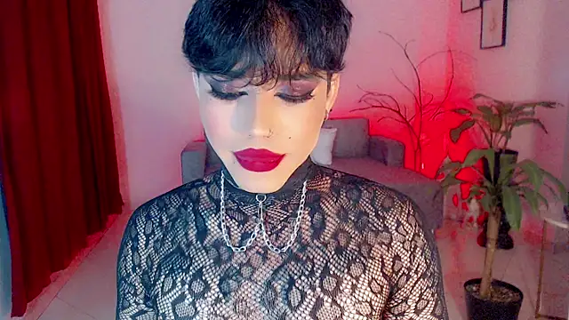 عرض كام little_star_porn