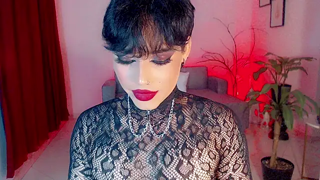 Show modela little_star_porn na web-kameri