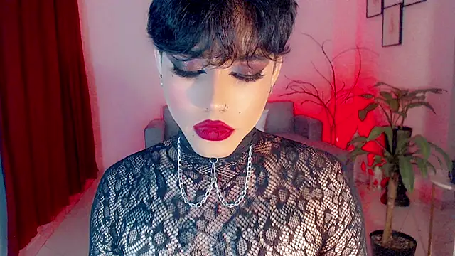 הופעת וובקאם של little_star_porn