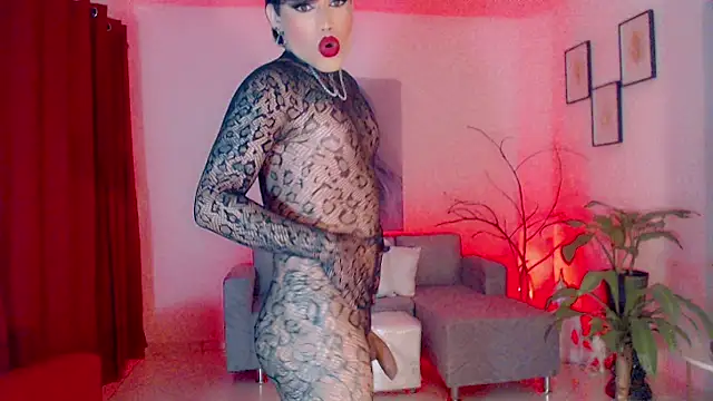 Webkamerová show little_star_porn
