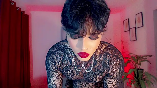 Show de little_star_porn na webcam