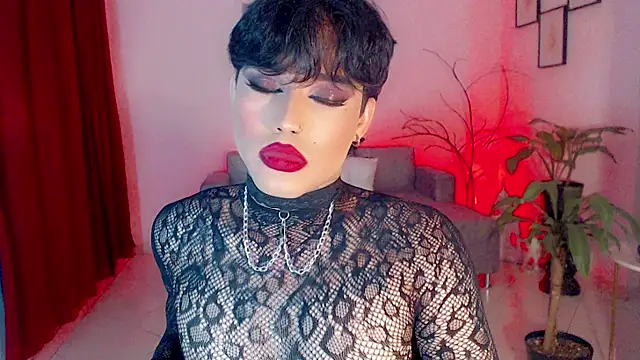 little_star_porn Webcamshow