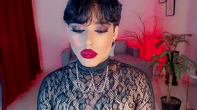 Вебкам-шоу little_star_porn