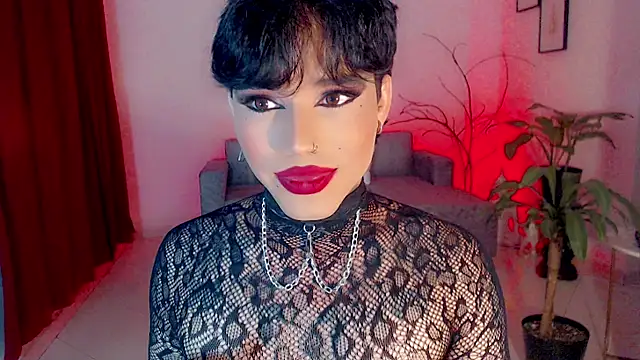 little_star_porn Show Webcam
