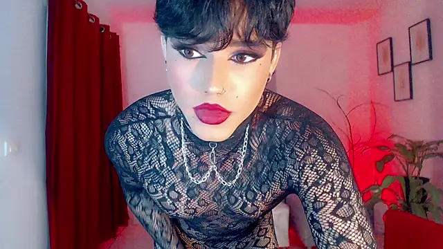 little_star_porn 在線直播表演