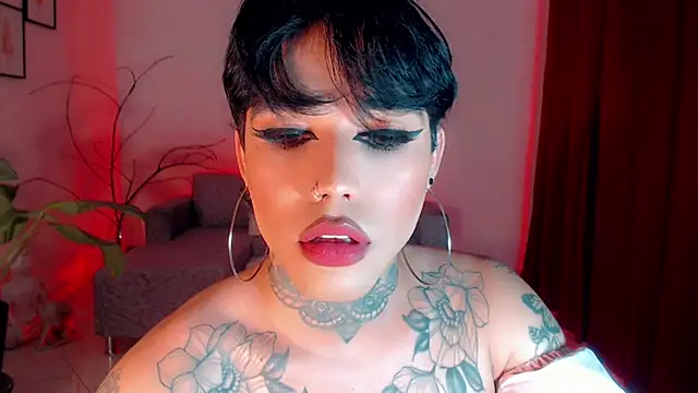 little_star_porn Webcam show
