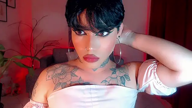 little_star_porn 웹캠 쇼