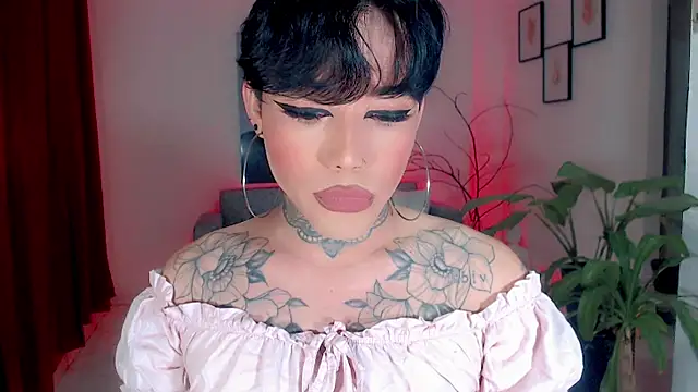 little_star_porn Pertunjukan Webcam