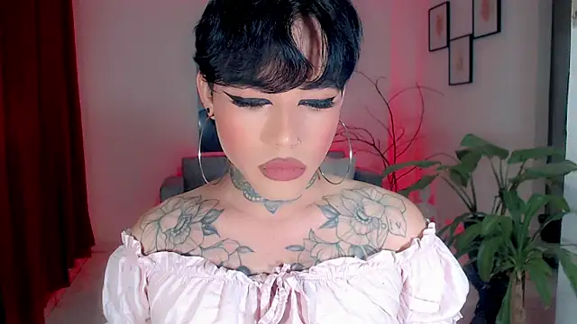 little_star_porn Show in webcam
