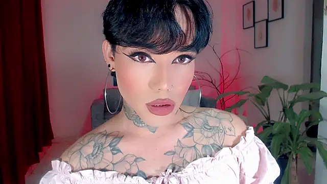 הופעת וובקאם של little_star_porn
