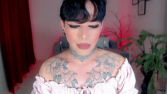 little_star_porn – webcam-show