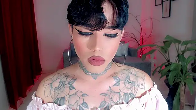 little_star_porn webcam show