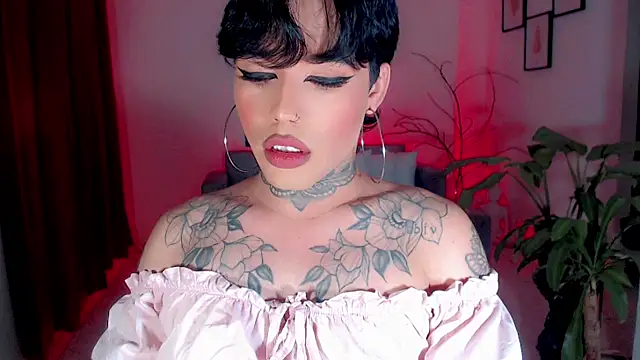 little_star_porn Webcamshow