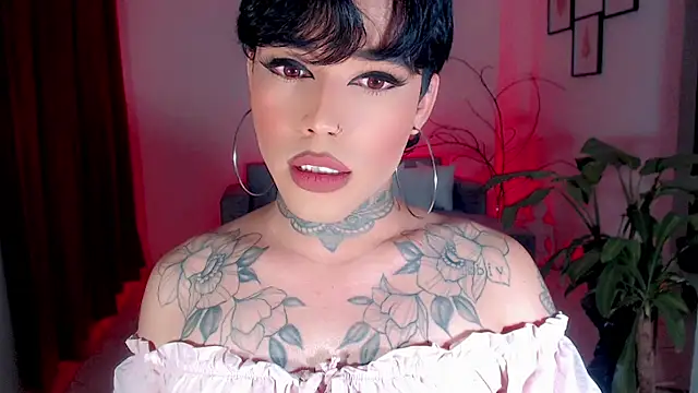 little_star_porn Show in webcam