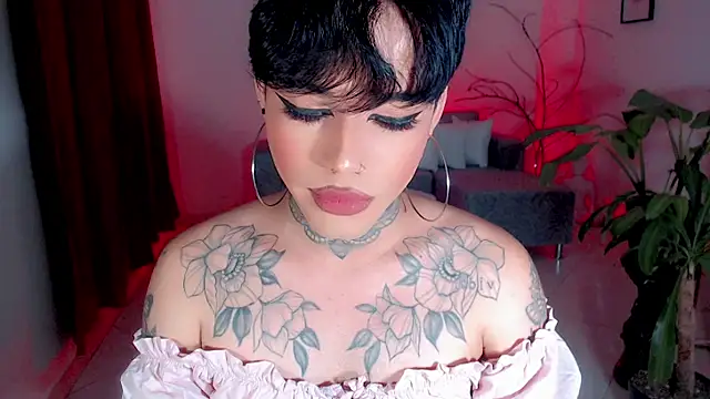 عرض كام little_star_porn