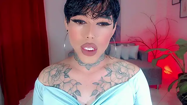 little_star_porn – webcam-show
