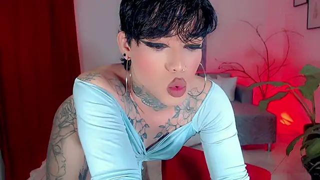 little_star_porn's Webcam Show