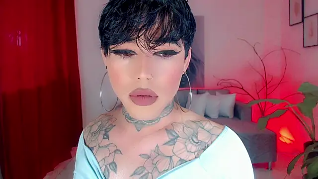 little_star_porn Webcam Show