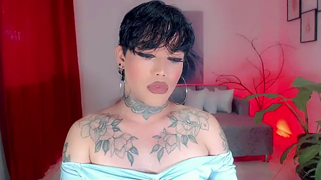 little_star_porn 웹캠 쇼