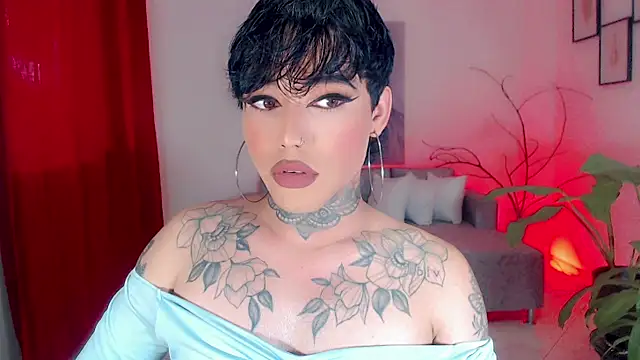 little_star_porn – webcam-show