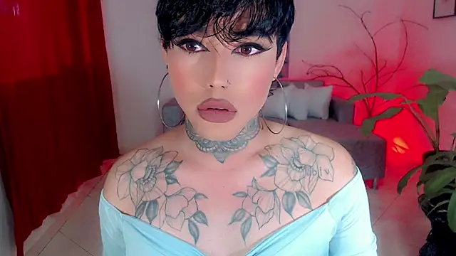 little_star_porn webkamerás műsora