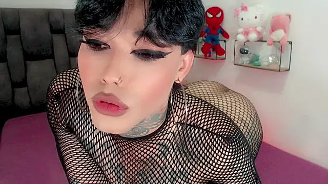 little_star_porn Pertunjukan Webcam