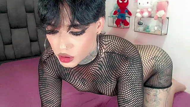 little_star_porn Webcamshow
