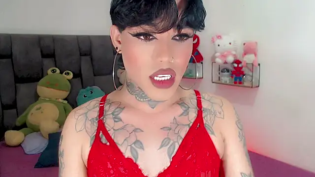 little_star_porn – webcam-show