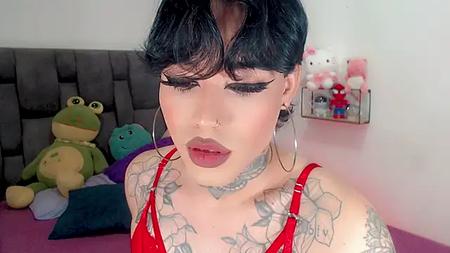 عرض كام little_star_porn