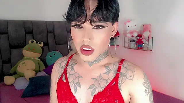 little_star_porn Show in webcam