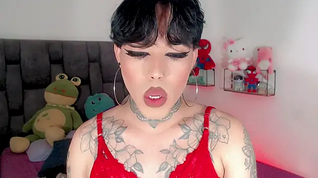 little_star_porn webcam show