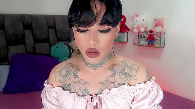 little_star_porn – webcam-show