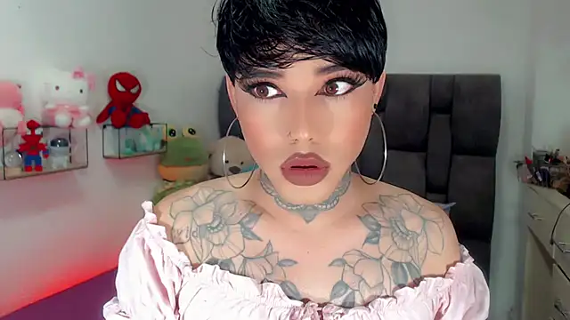 little_star_porn – webcam-show